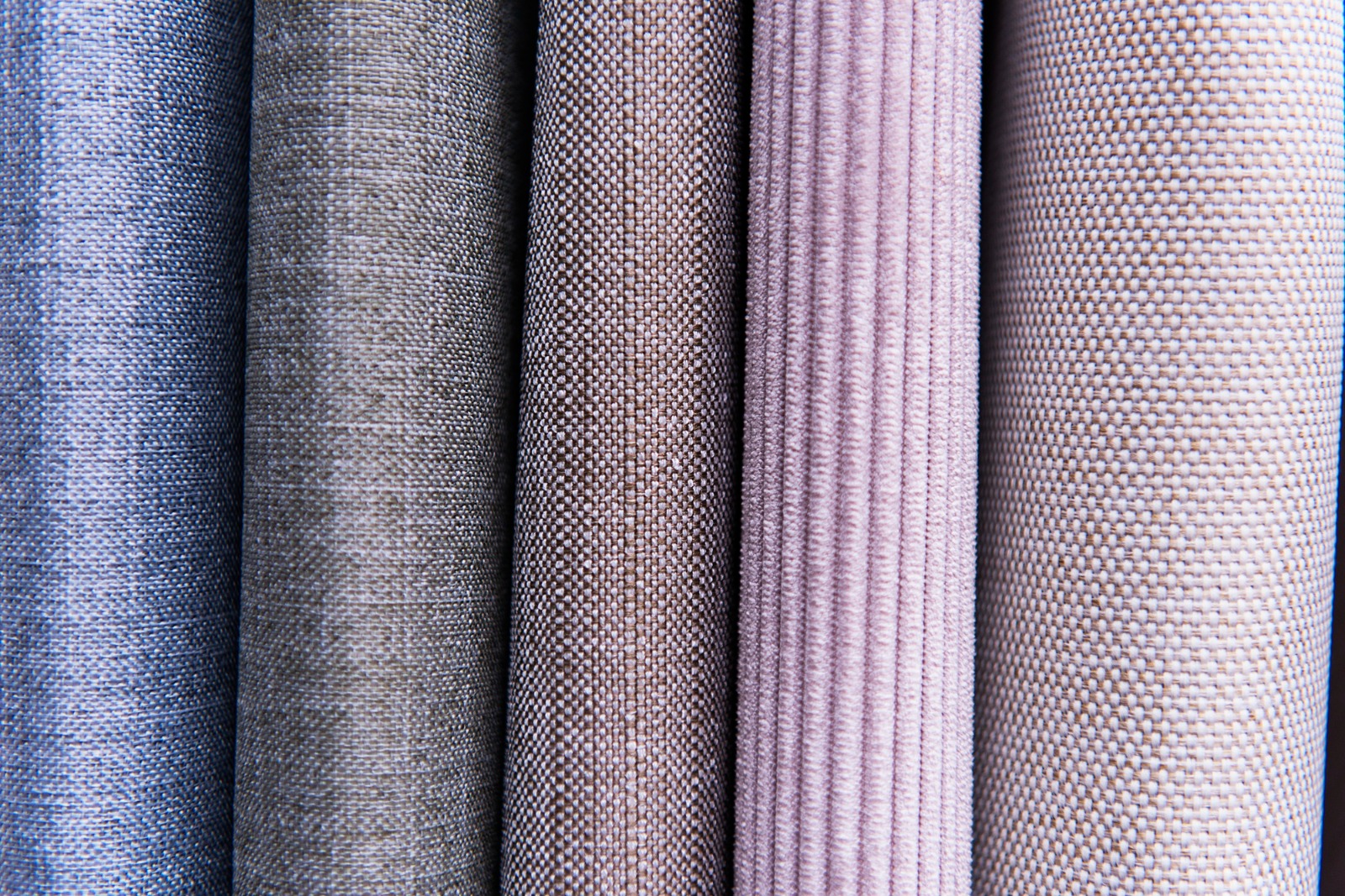 Fabric Trends