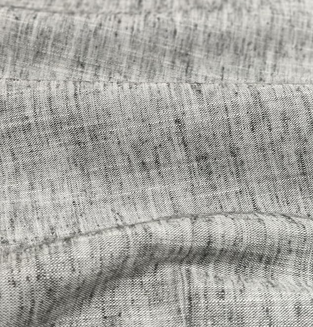 Linen Rayon Kurta cloth