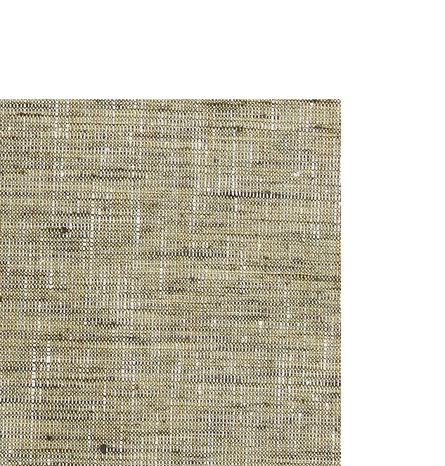 Unstitched Fabric Linen Kurta Piece
