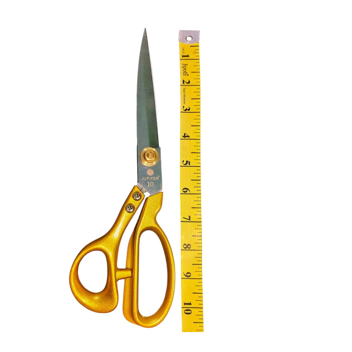 Fabric Tailor Scissors Sewing Shears