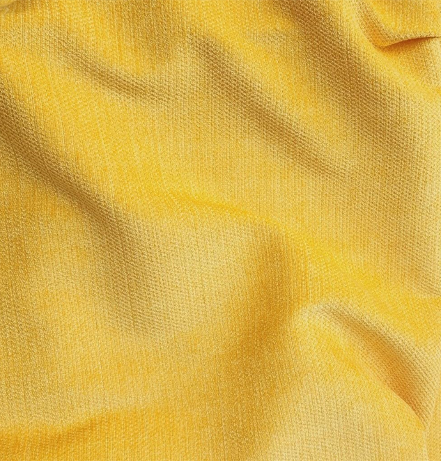Fabric for Sofa, Cushions, Curtains