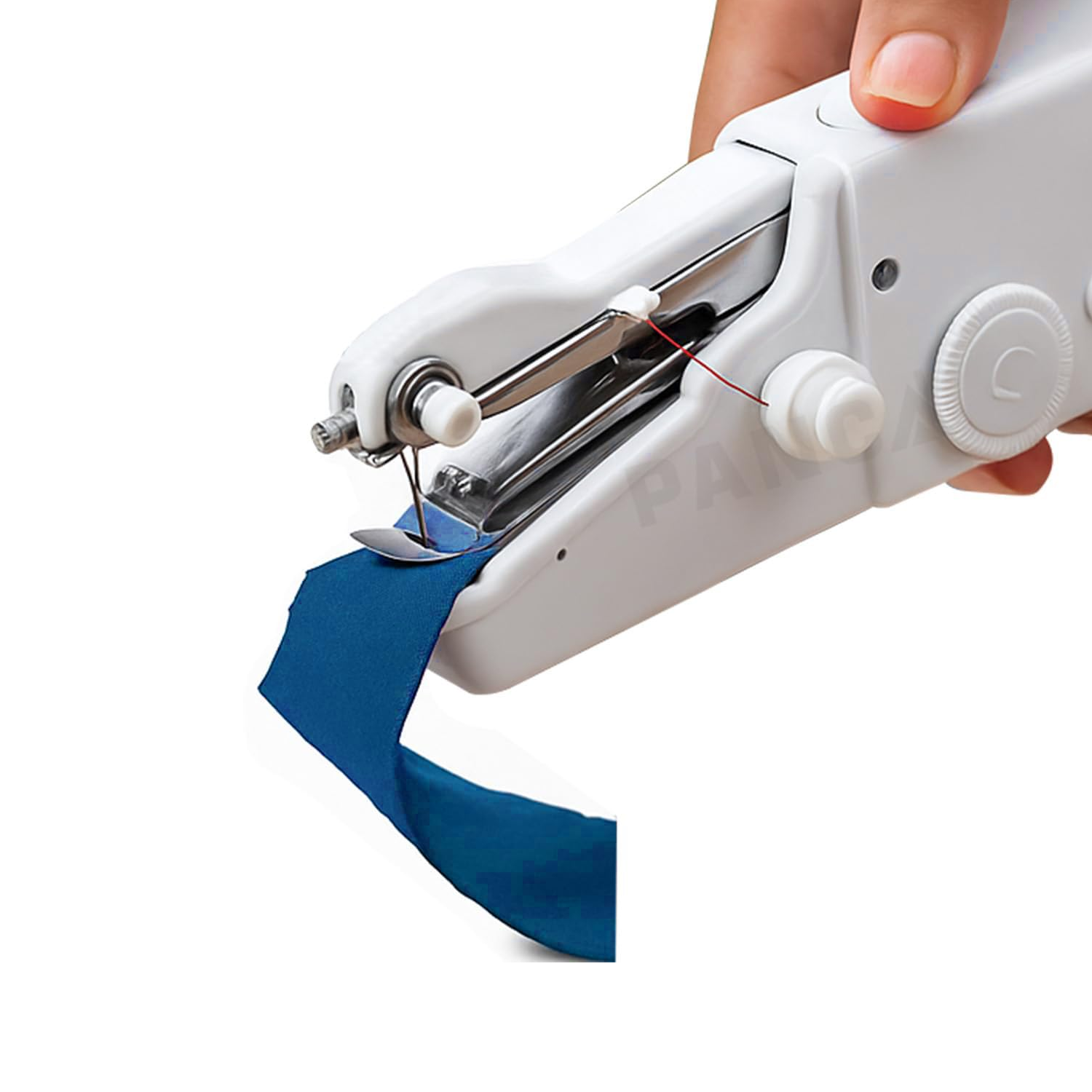 Handy Stitch Mini Sewing Machine
