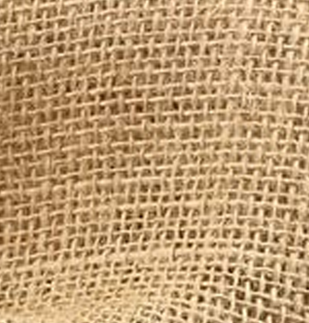 Cloth Fabric Roll for Craft, Bags & Sofa Upholstery