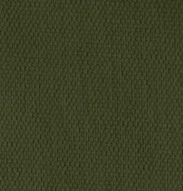 Sold by the Metre, Cut to Length | Fabric for Cushions, Embroidery, Dress Material