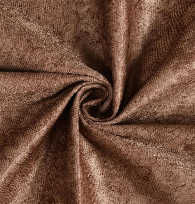 Fabric for Sofa Bed Cover Curtains
