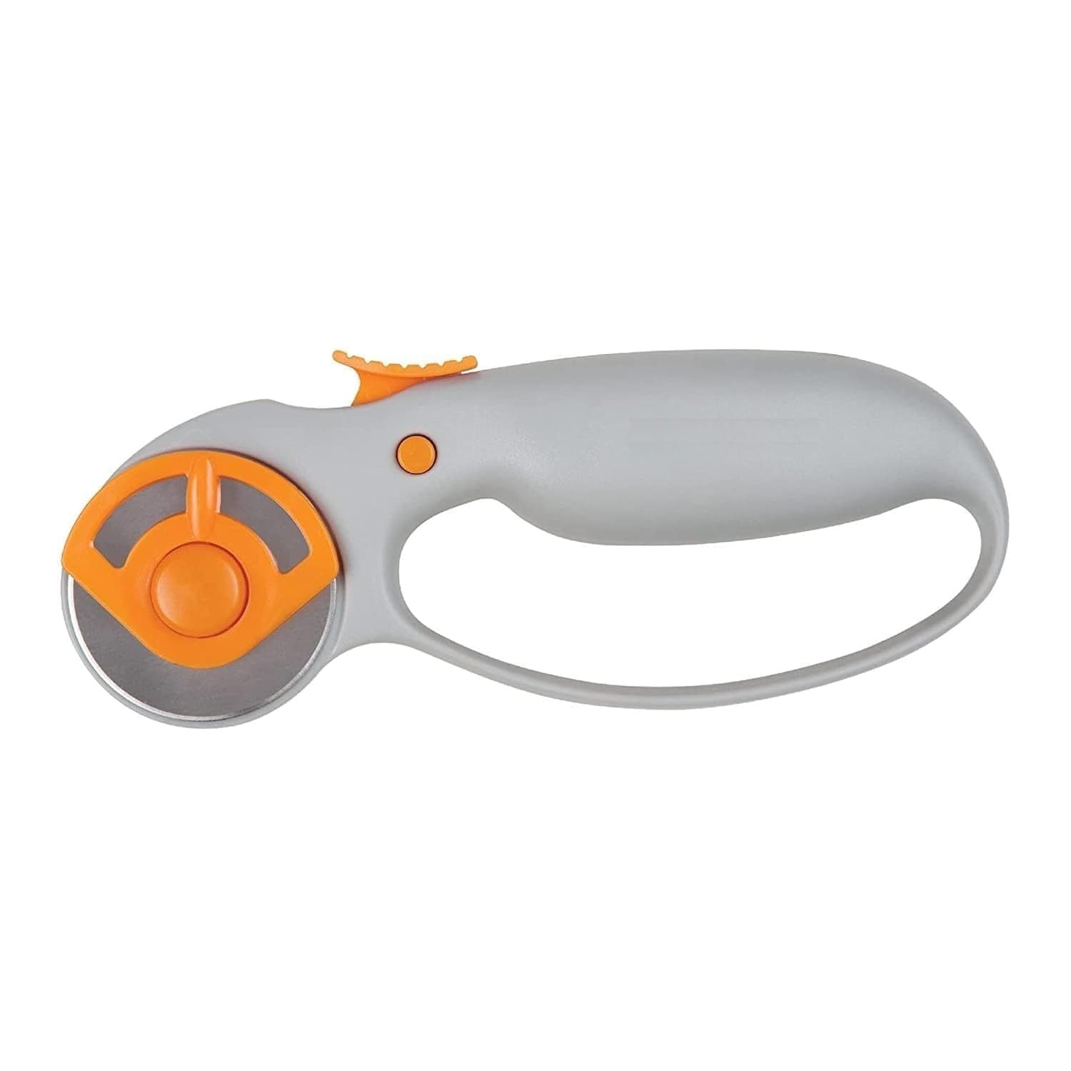 Cutting Mat and Sewing Ruler Classic Loop Rotary Cutter with Handle