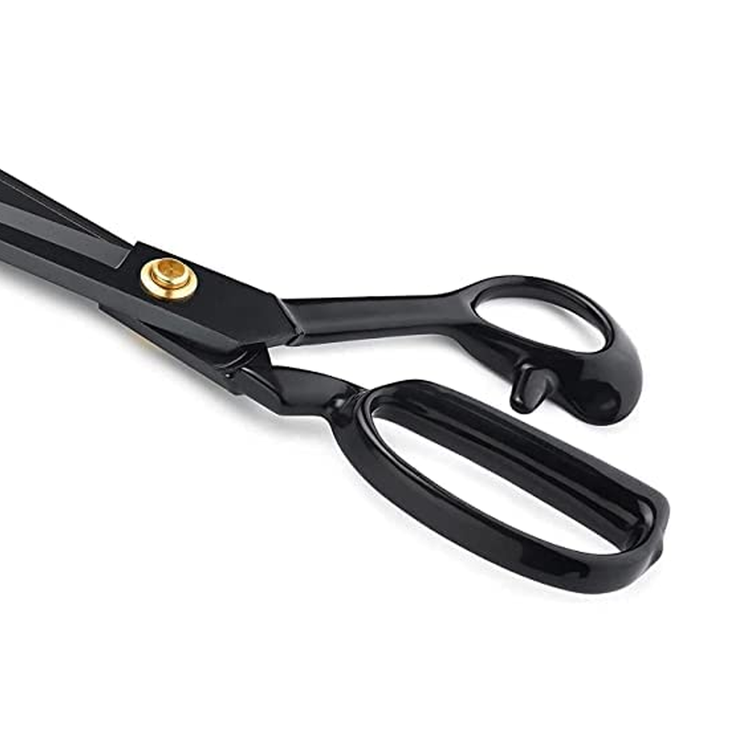 12 Inch Premium Professional Anti Rust Stainless Steel Scissor