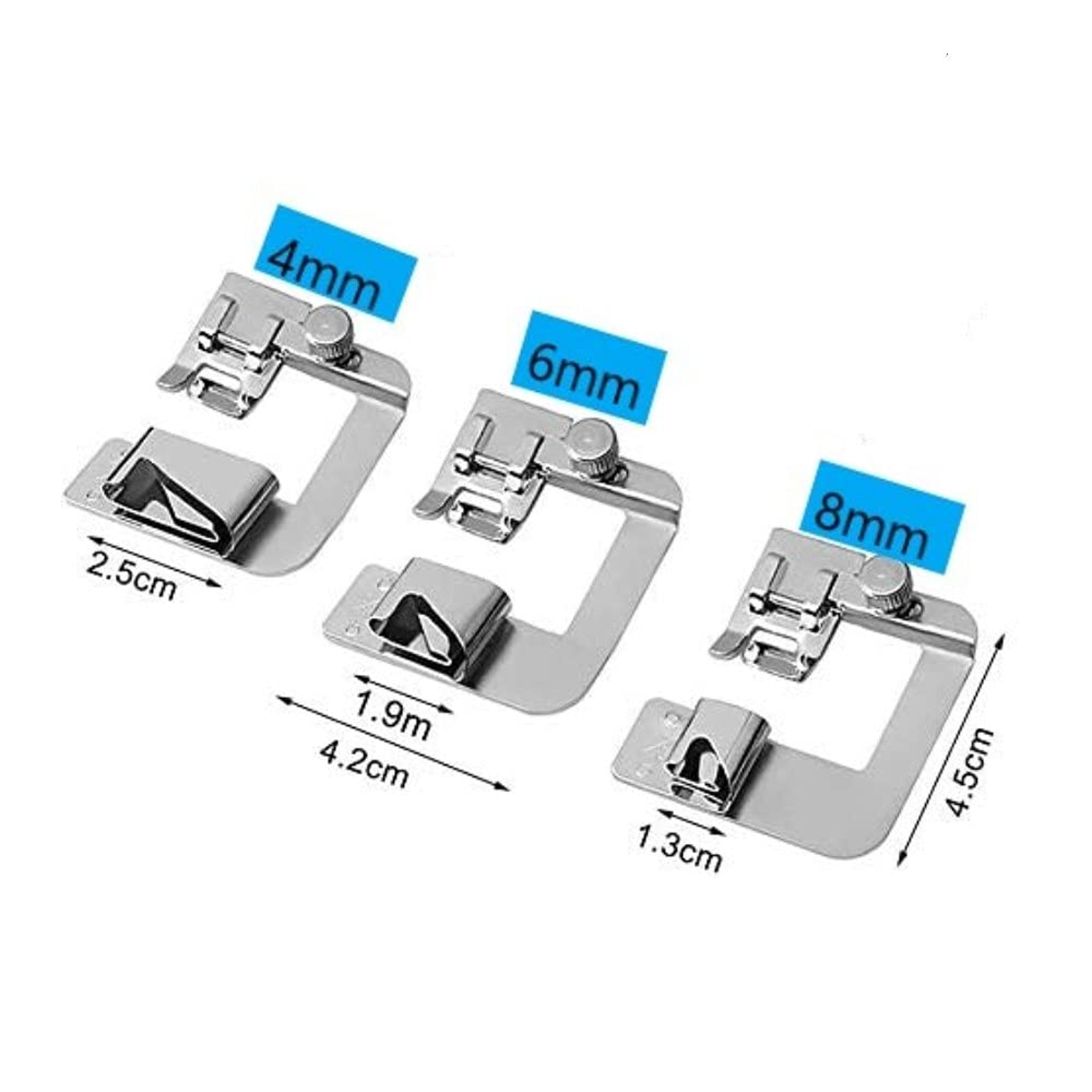 Sewing Presser Foot