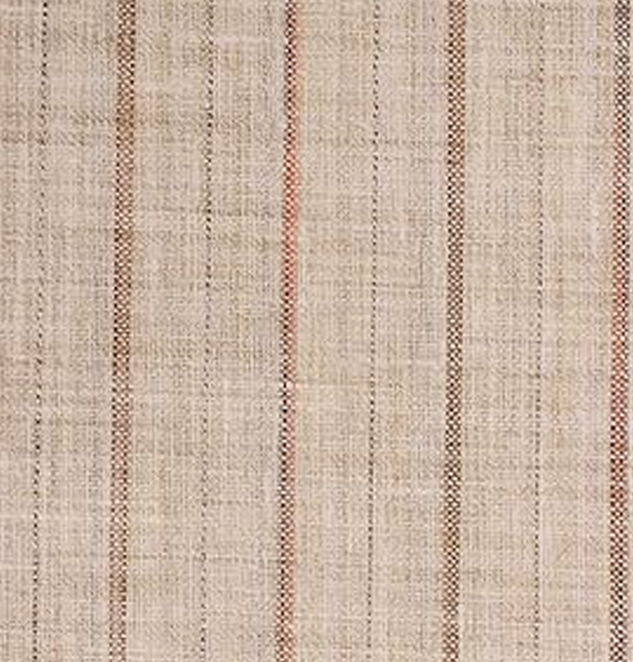 Unstitched Linen Fabric Kurta Piece