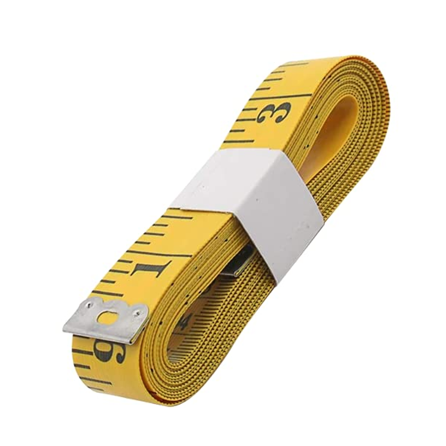 Measuring Inch Tape for Tailor, Sewing, Dress Making, 150 cm
