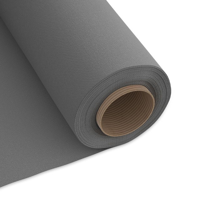 Fabric for Cushions, Sofa Covers, Light Upholstery, Embroidery, Dress Material, Grey