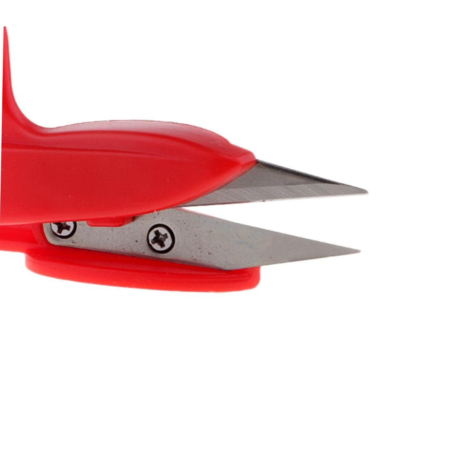 Thread Cutter Scissors