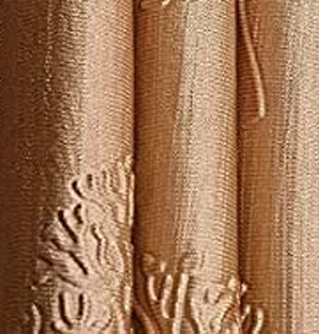 Fabric for Curtains Cushion Sofa Chair Table Cover