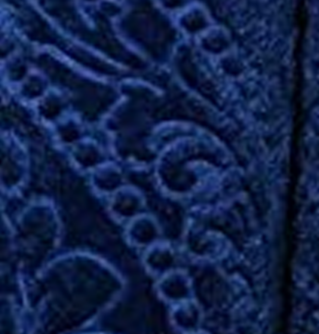 Velvet Embossed Premium Fabric for Curtains Cushions Sofa Cover