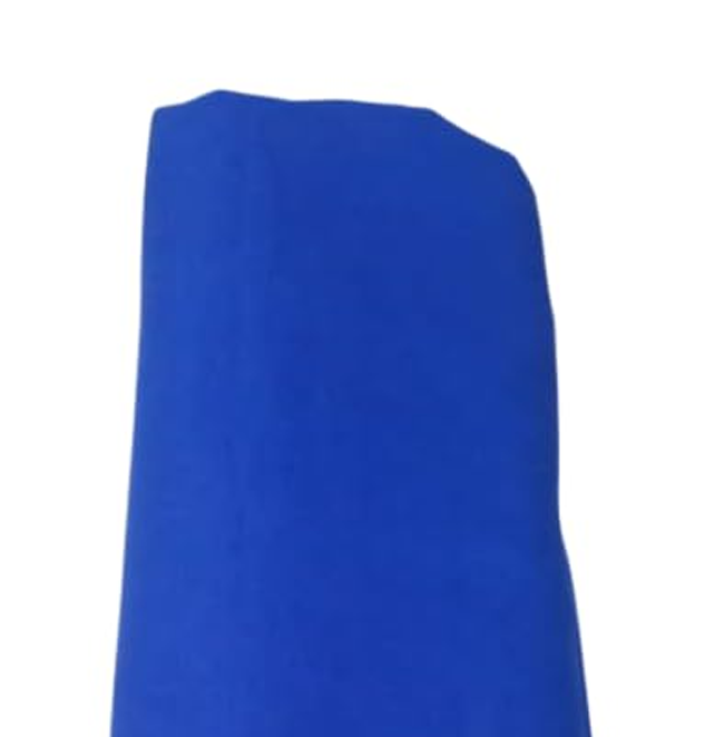 Cotton Plain Linen Unstitched Fabric for Men & Women