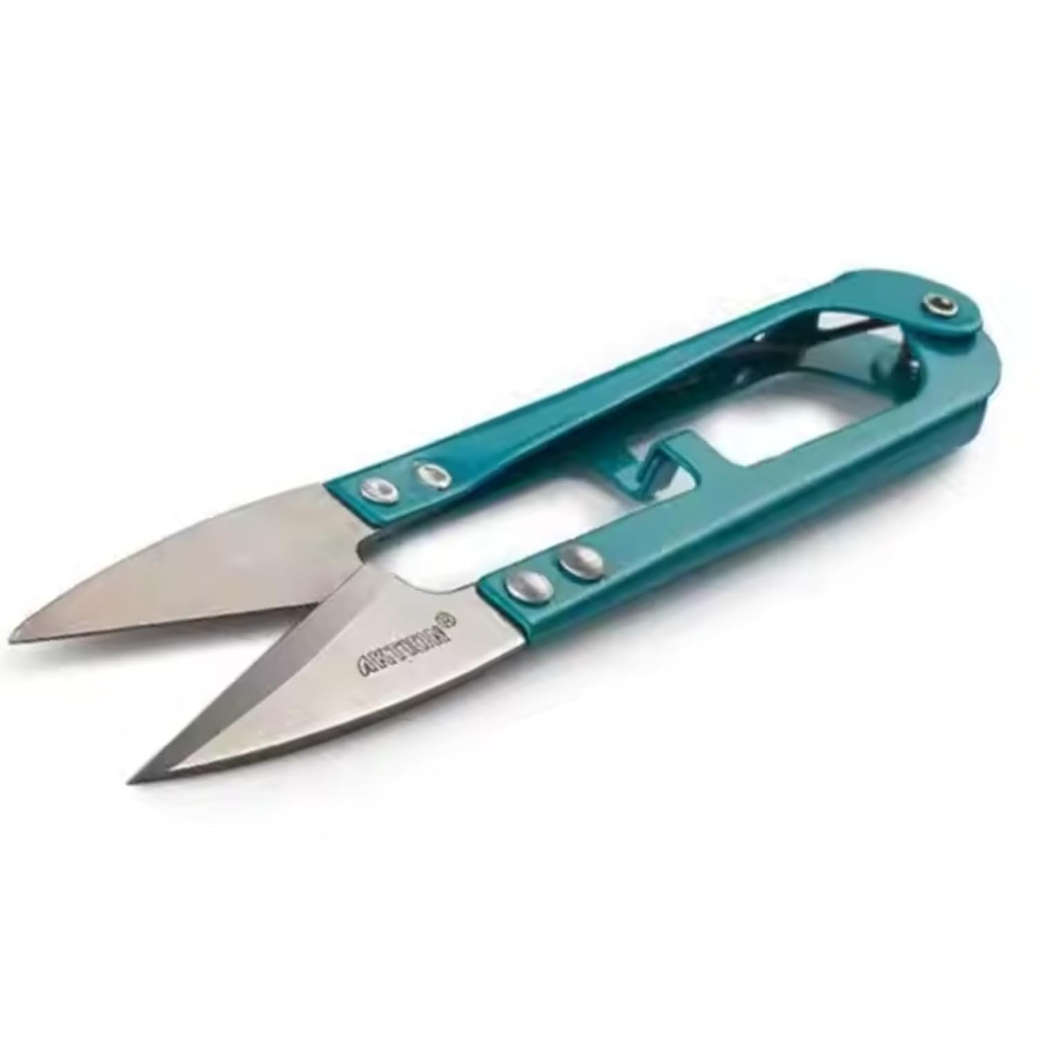 Cutting Tools For Sewing DIY, Multi colour