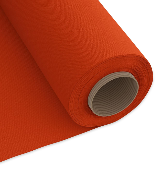 Cotton Canvas Fabric, 100x150 cm Wide