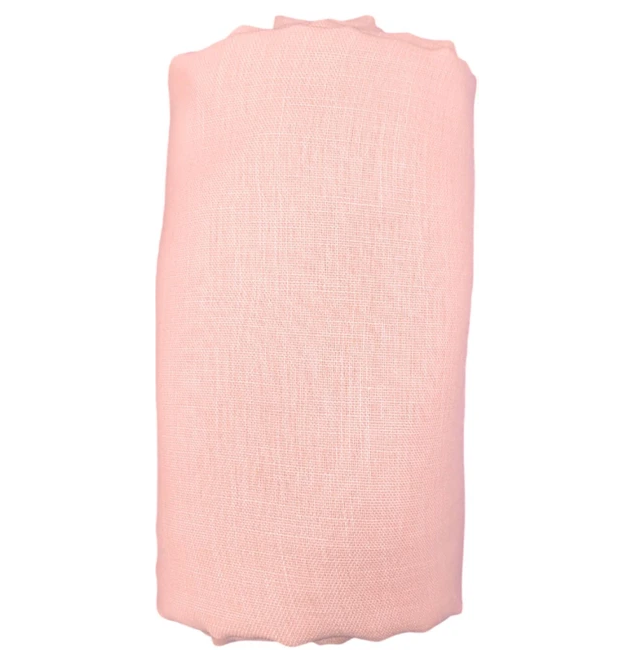 Linen Shirt & Trouser Fabric Solid